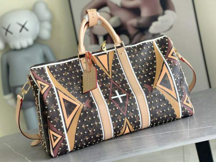 Picture of Louis Vuitton Handbags _SKUfw235415028fw